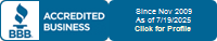 MEI-Travel, Travel Agencies & Bureaus, Snoqualmie, WA