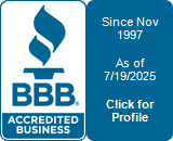 Weatherguard Roofing Inc, Roofing Contractors, Olympia, WA