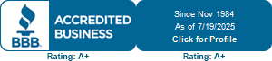 Carter Volkswagen, Auto Dealers New Cars, Seattle, WA