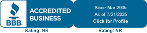 Rescue Rooter, Plumbing Drains & Sewer Cleaning, Pacific, WA