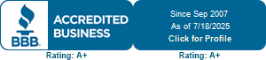 Sanitary Service Company Inc, Rubbish & Garbage Removal, Bellingham, WA