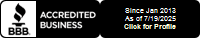 Wilton Adjustment Service Inc is a BBB Accredited Adjuster in Anchorage, AK
