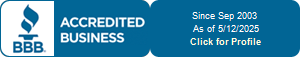 SkateWheels.com is a division of Talon Development Corporation which is a BBB Accredited Business in Gresham, OR