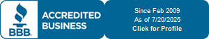 Tuell McKee Funeral Home is a BBB Accredited Funeral Director in Tacoma, WA