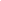 Robinson Financial Group LLC is a BBB Accredited Insurance Company in West Linn, OR