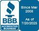 24/7 Flood Response, Water Damage Restoration, Federal Way, WA