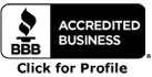 Kensington Gardens BBB Business Review