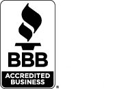 Sam Professional Detailing Services LLC BBB Business Review