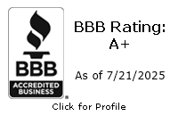 All American Immigration BBB Business Review