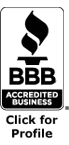Sound Advice Home Inspection LLC BBB Business Review