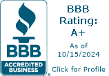 All Dry Water Damage Experts BBB Business Review