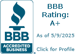 Northwest Natural Lighting Inc BBB Business Review