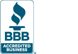 Advantage Construction LLC BBB Business Review
