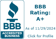 McLeod Construction LLC BBB Business Review