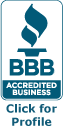 Jones & Associates Premier Financial Solutions BBB Business Review