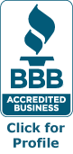 C & R Landscape Services BBB Business Review