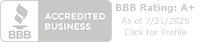 ClickBank BBB Business Review