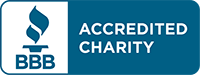 World's Children BBB Charity Seal