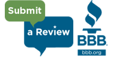 Box Canyon Construction LLC BBB Business Review