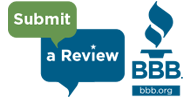 Frost Integrated Pest Management, LLC BBB Business Review