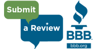 Brown's Digital Marketing BBB Business Review