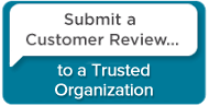 Fidelity Management Services, Inc. BBB Business Review
