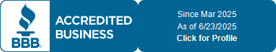 Amaze Power Wash LLC BBB Business Review