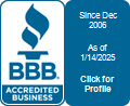 Dr Quick Books Inc is a BBB Accredited Accountant in Seattle, WA with five reviews.