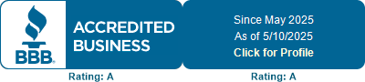 808 Dust Bunnies LLC BBB Business Review