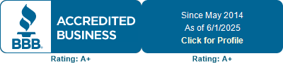 American Wood Care, Inc. BBB Business Review