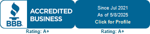 82nd Auto Mall LLC BBB Business Review