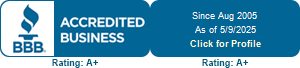 PrintingCenterUSA BBB Business Review