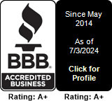 Countryside Sheds LLC BBB Business Review