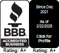 Mehner Weiser Real Estate Group, LLC BBB Business Review