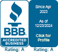 Skyview Remodeling LLC BBB Business Review