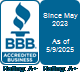 All Roof LLC BBB Business Review