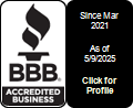 Winged Wellness BBB Business Review