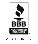 KTJO 4x4 LLC BBB Business Review