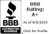 JTeK Construction Inc BBB Business Review
