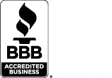 Acadia Building Company LLC BBB Business Review