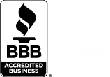 Fashionably Frank Marketing BBB Business Review