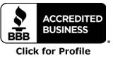 Apex Mobile Fleet Service LLC BBB Business Review