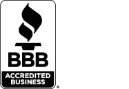 Eco-Restore Consulting & Design, LLC BBB Business Review