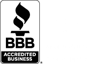 DIRE DESIGN HAUS BBB Business Review