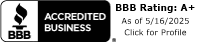 Renewable Outdoors LLC BBB Business Review