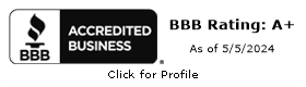 Ridgeline Contractors NW LLC BBB Business Review