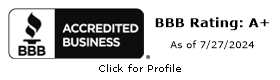 Fence Consulting Services, Inc. BBB Business Review