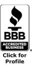 Big Sky Audiology Clinic, LLC BBB Business Review