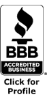 Front Line Law LLC BBB Business Review