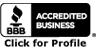 Kay Home Care Agency, LLC BBB Business Review